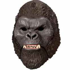 GIOCHI PREZIOSI Godzilla x kong maschera king kong> Action Figures
