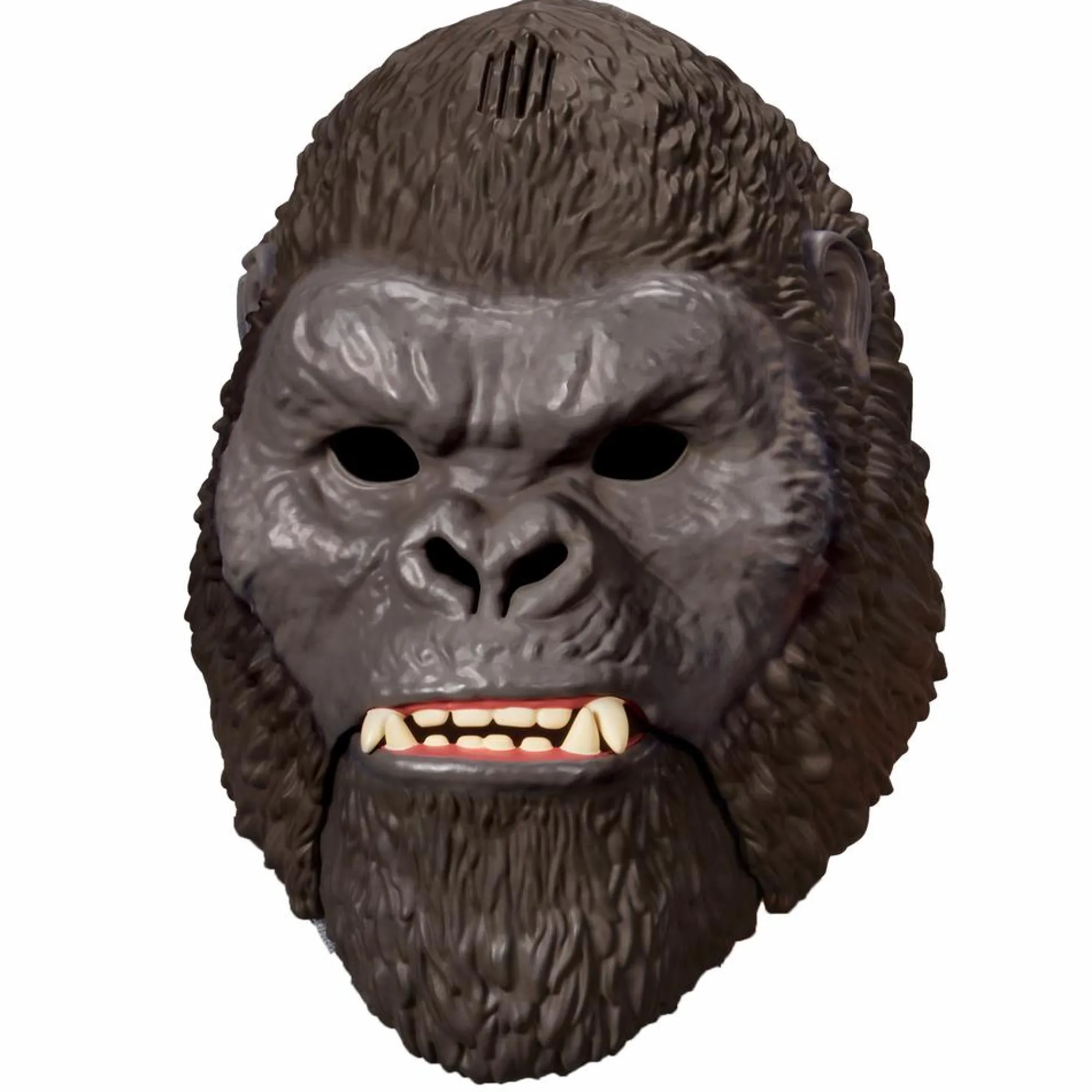 GIOCHI PREZIOSI Godzilla x kong maschera king kong> Action Figures