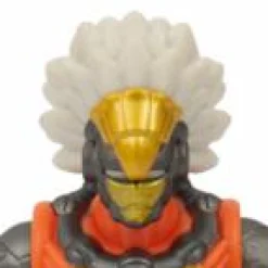 GORMITI – mini personaggi 8 cm, serie 3, alfa yridium, assortimento 13, tutti da collezionare><noscript><img width=