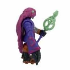 GORMITI – mini personaggi 8 cm, serie 3, alfa seskel, assortimento 14, tutti da collezionare><noscript><img width=