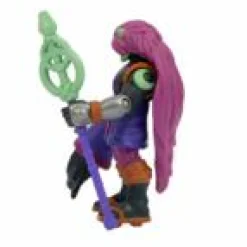 GORMITI – mini personaggi 8 cm, serie 3, alfa seskel, assortimento 14, tutti da collezionare><noscript><img width=