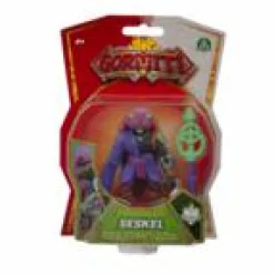 GORMITI – mini personaggi 8 cm, serie 3, alfa seskel, assortimento 14, tutti da collezionare><noscript><img width=