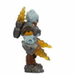 GORMITI – mini personaggi 8 cm, serie 3, alfa hirok, assortimento 13, tutti da collezionare><noscript><img width=