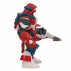 GORMITI – mini personaggi 8 cm, serie 3, alfa orion, assortimento 14, tutti da collezionare><noscript><img width=