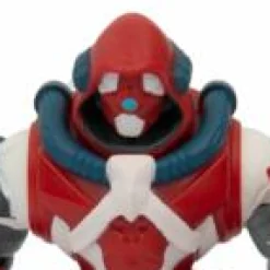 GORMITI – mini personaggi 8 cm, serie 3, alfa orion, assortimento 14, tutti da collezionare><noscript><img width=