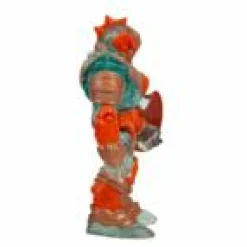 GORMITI – mini personaggi 8 cm, serie 3, alfa ikalos, assortimento 13, tutti da collezionare><noscript><img width=