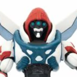 GORMITI – personaggi deluxe 12 cm, serie 3, alfa lord helios, assortimento 7, snodati e con funzione d’attacco><noscript><img width=