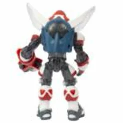 GORMITI – personaggi deluxe 12 cm, serie 3, alfa lord helios, assortimento 7, snodati e con funzione d’attacco><noscript><img width=