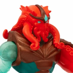 GORMITI – personaggi deluxe 12 cm, serie 3, alfa lord trityon, assortimento 7, snodati e con funzione d’attacco><noscript><img width=