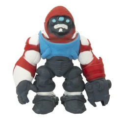 GORMITI alpha lord elios, personaggi allungabili fino a 3 volte la loro dimensione, alti 14 cm><noscript><img width=