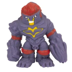 GORMITI alpha lord keryon, personaggi allungabili fino a 3 volte la loro dimensione, alti 14 cm><noscript><img width=