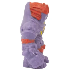 GORMITI alpha lord keryon, personaggi allungabili fino a 3 volte la loro dimensione, alti 14 cm><noscript><img width=