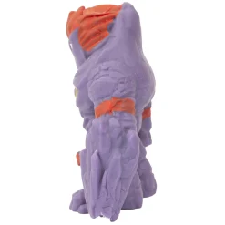 GORMITI alpha lord keryon, personaggi allungabili fino a 3 volte la loro dimensione, alti 14 cm><noscript><img width=