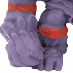 GORMITI alpha lord keryon, personaggi allungabili fino a 3 volte la loro dimensione, alti 14 cm><noscript><img width=