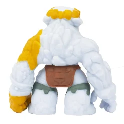 GORMITI alpha lord titano, personaggi allungabili fino a 3 volte la loro dimensione, alti 14 cm><noscript><img width=