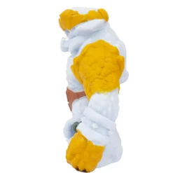 GORMITI alpha lord titano, personaggi allungabili fino a 3 volte la loro dimensione, alti 14 cm><noscript><img width=