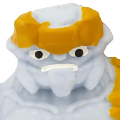 GORMITI alpha lord titano, personaggi allungabili fino a 3 volte la loro dimensione, alti 14 cm><noscript><img width=