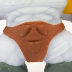 GORMITI alpha lord titano, personaggi allungabili fino a 3 volte la loro dimensione, alti 14 cm><noscript><img width=