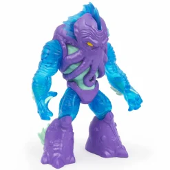 GORMITI legends – personaggio gigante lord poivrons><noscript><img width=