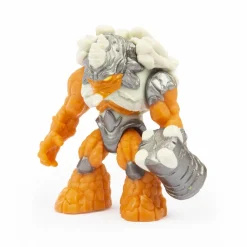 GORMITI legends action figure mix & match gheos da 7 centimetri><noscript><img width=