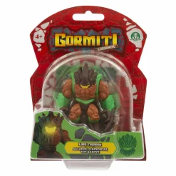 GORMITI legends action figure mix & match tasarau da 7 centimetri><noscript><img width=