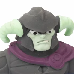 GORMITI lord eklos, personaggi allungabili fino a 3 volte la loro dimensione, alti 14 cm><noscript><img width=