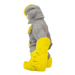 GORMITI lord sol, personaggi allungabili fino a 3 volte la loro dimensione, alti 14 cm><noscript><img width=