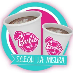 Barbie Grandi giochi – coffee shop di><noscript><img width=