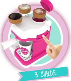 Barbie Grandi giochi – coffee shop di><noscript><img width=
