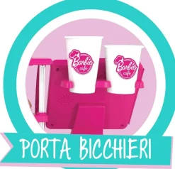 Barbie Grandi giochi – coffee shop di><noscript><img width=