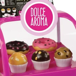 Barbie Grandi giochi – coffee shop di><noscript><img width=