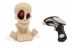 Grandi giochi – occhio al fantasma, gioco in scatola. pistola inclusa per catturare i fantasmi sulle pareti><noscript><img width=