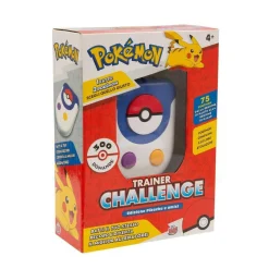 POKEMON Grandi giochi – pokémon trainer challenge, 300 domande. 1 fatto 2 pokémon, scegli quello giusto!><noscript><img width=