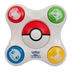 POKEMON Grandi giochi – pokèmon trivia, l’unico trivia con 1000 domande sui pokèmon><noscript><img width=