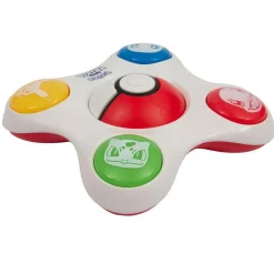 POKEMON Grandi giochi – pokèmon trivia, l’unico trivia con 1000 domande sui pokèmon><noscript><img width=