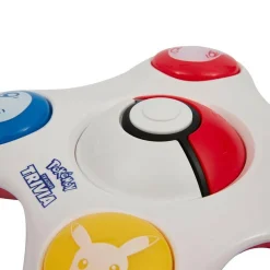 POKEMON Grandi giochi – pokèmon trivia, l’unico trivia con 1000 domande sui pokèmon><noscript><img width=