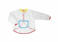 CREA MANIA Grembiule da pittura> Kit Artistici E Pittura