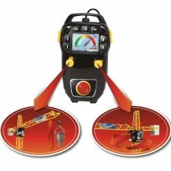 MOTOR & CO. Gru filoguidata><noscript><img width=