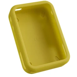 FABA Guscio protettivo in silicome morbido patapum –  compatibile con +  > Tablet E Giochi Interattivi