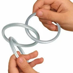 ZIG ZAG Happy magic – mini set> Giochi Di Magia