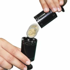 ZIG ZAG Happy magic – mini set><noscript><img width=