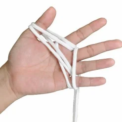 ZIG ZAG Happy magic – mini set><noscript><img width=