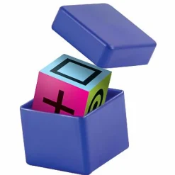 ZIG ZAG Happy magic – mini set><noscript><img width=