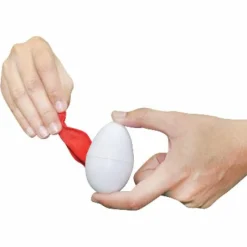 ZIG ZAG Happy magic – mini set><noscript><img width=