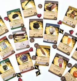 Harry Potter h. b. – difesa contro le arti oscure><noscript><img width=