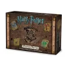 Harry Potter hogwarts battle> Giochi Da Tavolo Per Adulti E Carte Collezionabili|Giochi In Scatola Per Famiglia