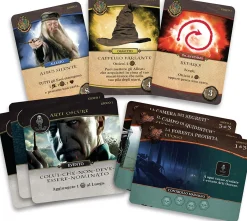 Harry Potter hogwarts battle><noscript><img width=