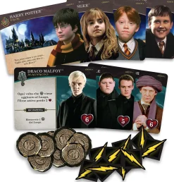 Harry Potter hogwarts battle><noscript><img width=