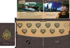 Harry Potter hogwarts battle><noscript><img width=