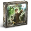 Harry Potter talisman> Giochi In Scatola Per Famiglia